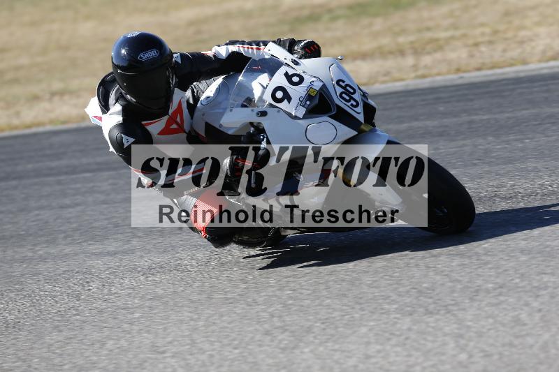 /46 27.09.2026  Speer Racing ADR/Gruppe gelb/96